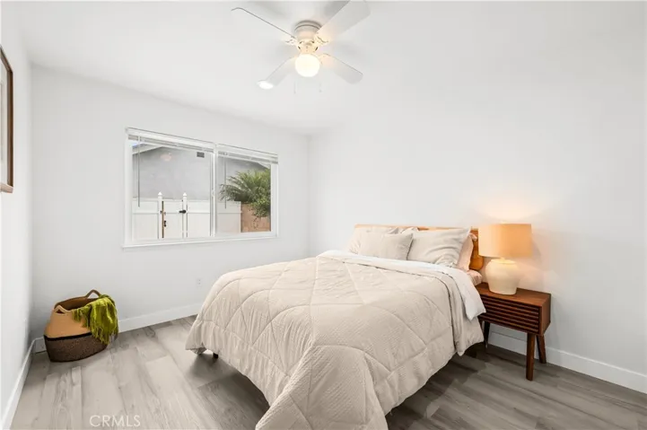 19518 Thornlake Avenue, Cerritos, California 90703