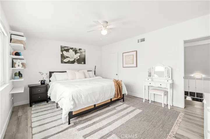 19518 Thornlake Avenue, Cerritos, California 90703