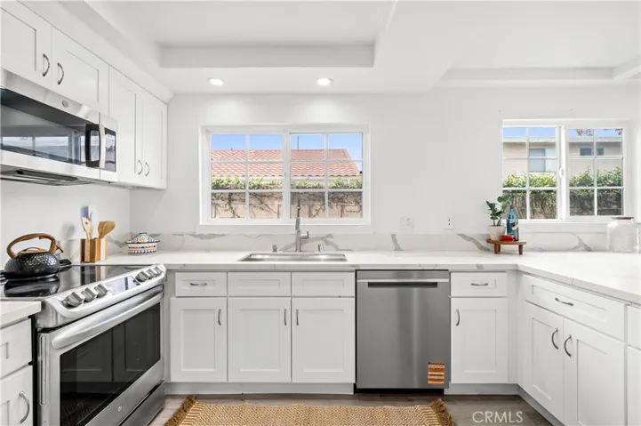 19518 Thornlake Avenue, Cerritos, California 90703