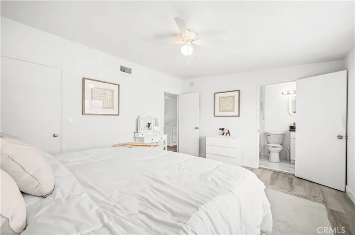 19518 Thornlake Avenue, Cerritos, California 90703