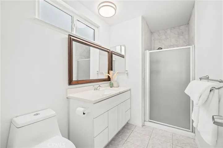19518 Thornlake Avenue, Cerritos, California 90703