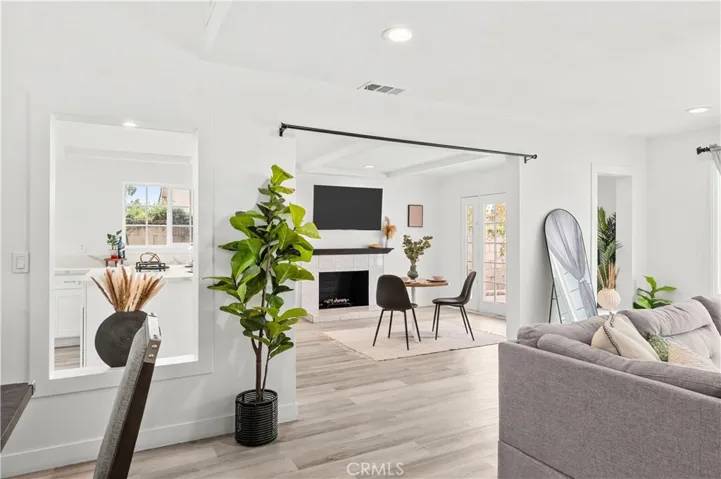19518 Thornlake Avenue, Cerritos, California 90703