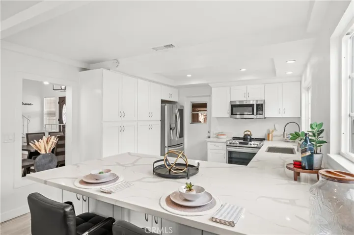 19518 Thornlake Avenue, Cerritos, California 90703