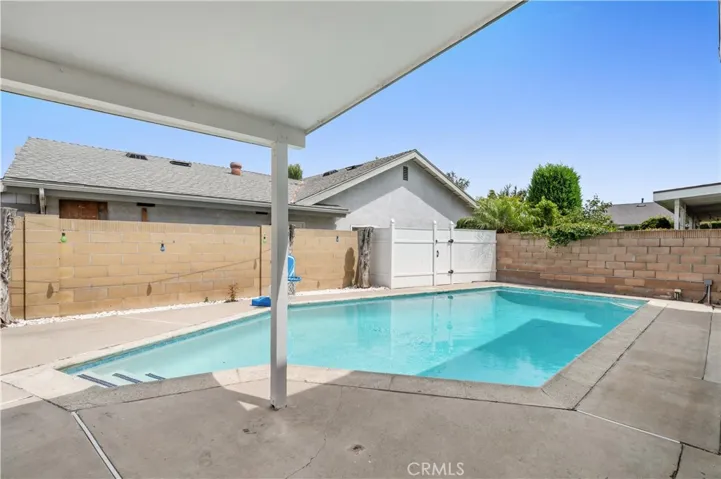 19518 Thornlake Avenue, Cerritos, California 90703