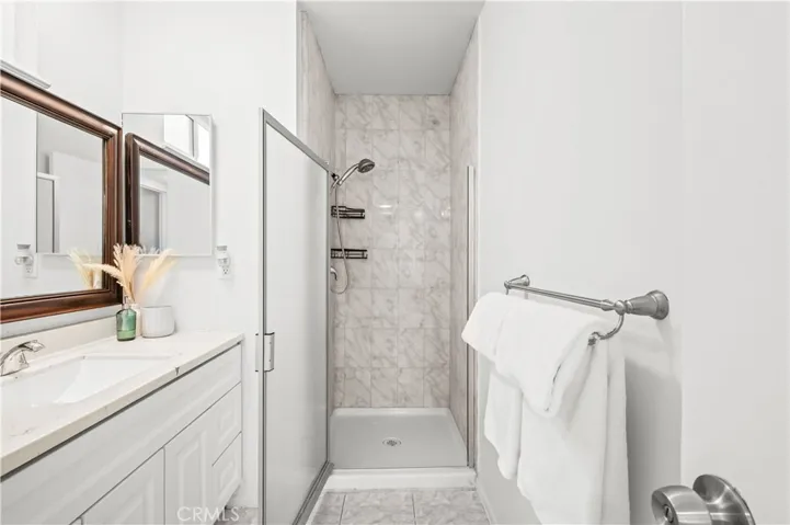 19518 Thornlake Avenue, Cerritos, California 90703
