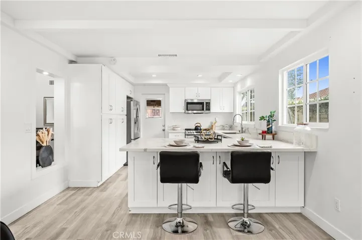 19518 Thornlake Avenue, Cerritos, California 90703