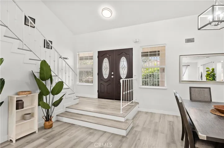 19518 Thornlake Avenue, Cerritos, California 90703