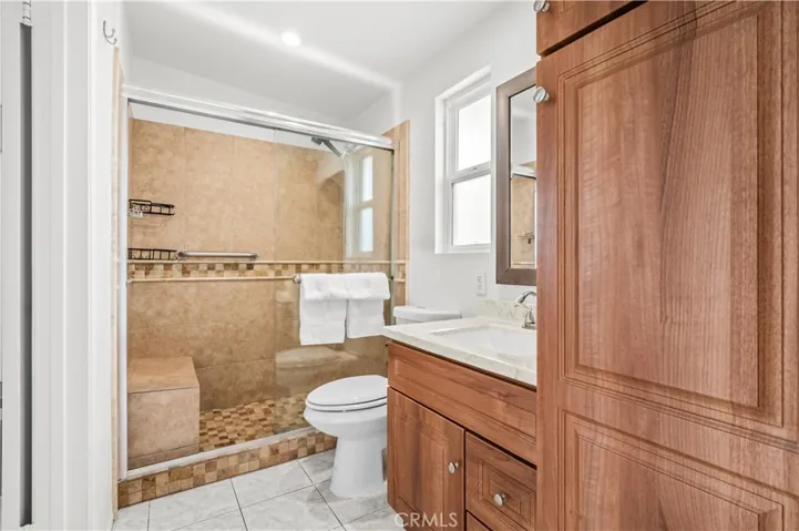 19518 Thornlake Avenue, Cerritos, California 90703