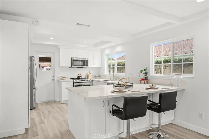 19518 Thornlake Avenue, Cerritos, California 90703