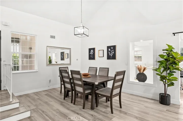 19518 Thornlake Avenue, Cerritos, California 90703