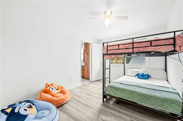 19518 Thornlake Avenue, Cerritos, California 90703