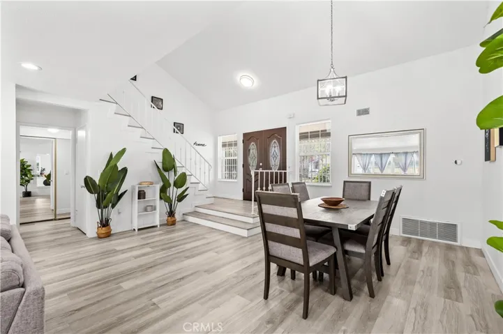 19518 Thornlake Avenue, Cerritos, California 90703