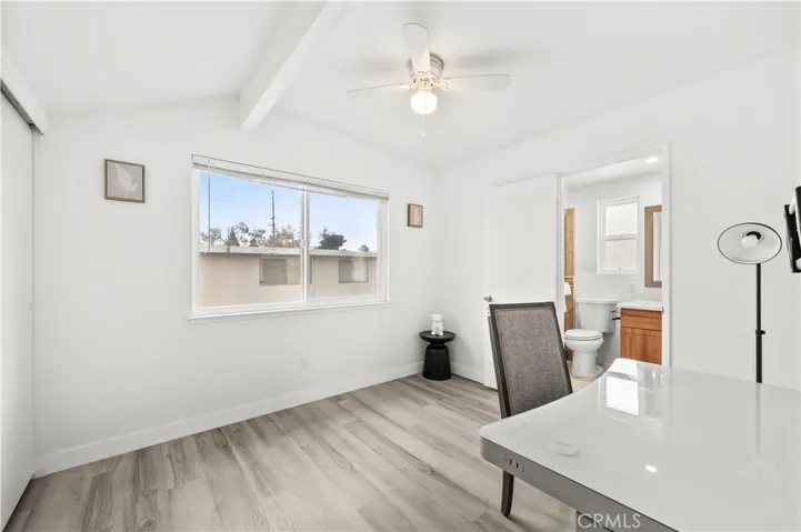 19518 Thornlake Avenue, Cerritos, California 90703