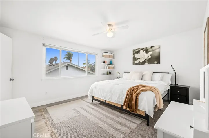 19518 Thornlake Avenue, Cerritos, California 90703