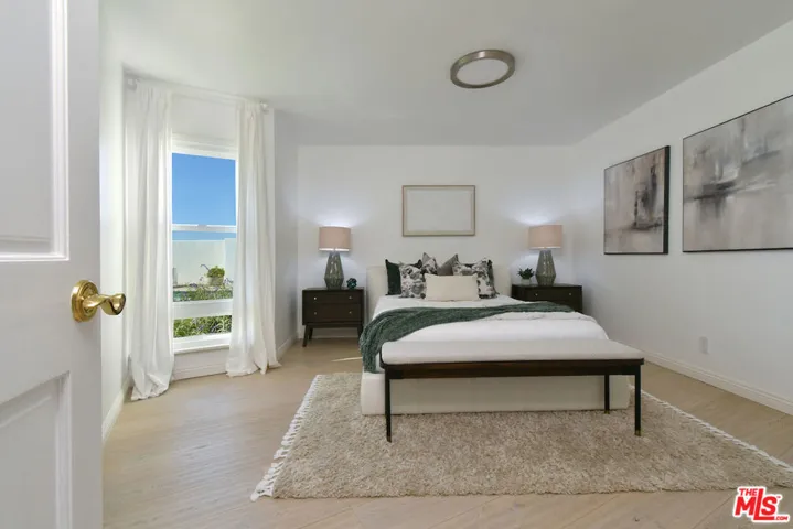 3635 Fawndale Place, Sherman Oaks, California 91403