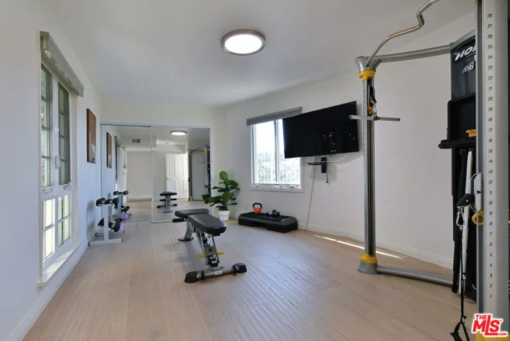 3635 Fawndale Place, Sherman Oaks, California 91403