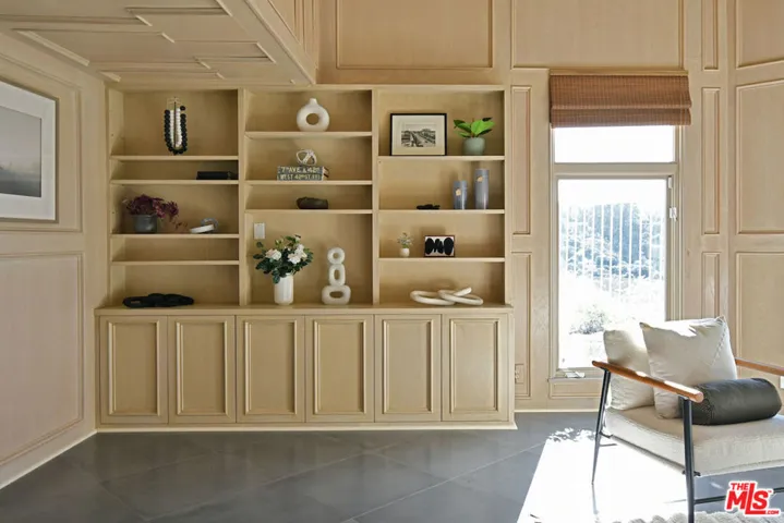 3635 Fawndale Place, Sherman Oaks, California 91403