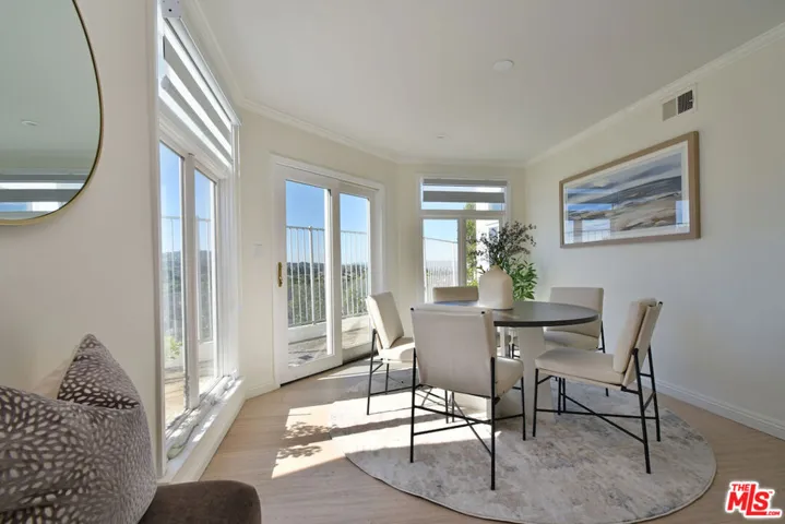 3635 Fawndale Place, Sherman Oaks, California 91403