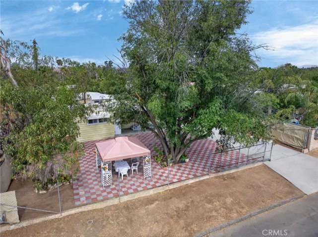 168 Bond Drive, Perris, California 92570