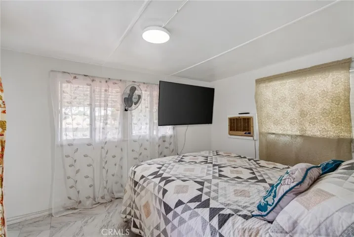168 Bond Drive, Perris, California 92570