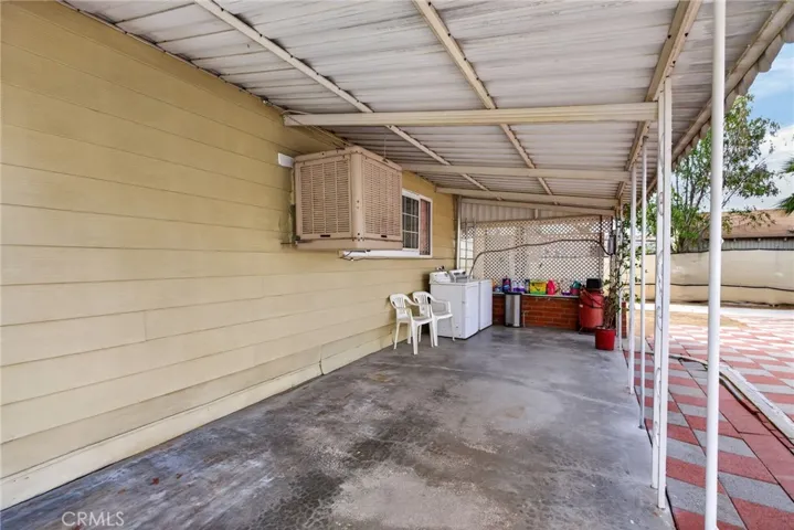 168 Bond Drive, Perris, California 92570