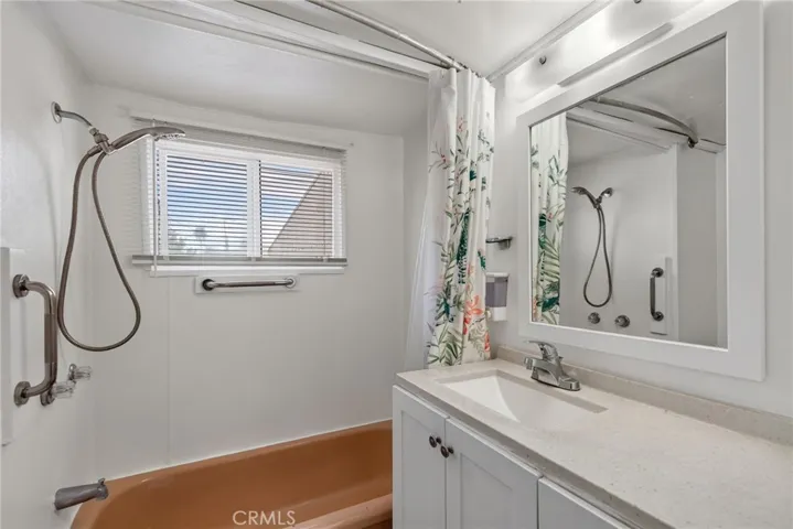 168 Bond Drive, Perris, California 92570
