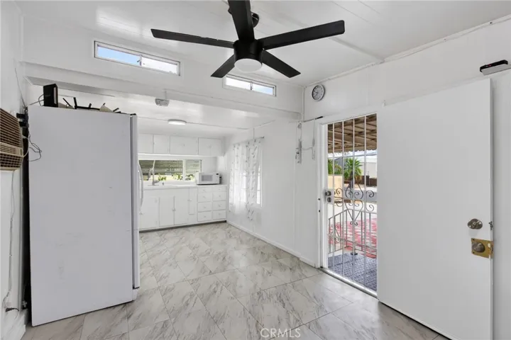 168 Bond Drive, Perris, California 92570