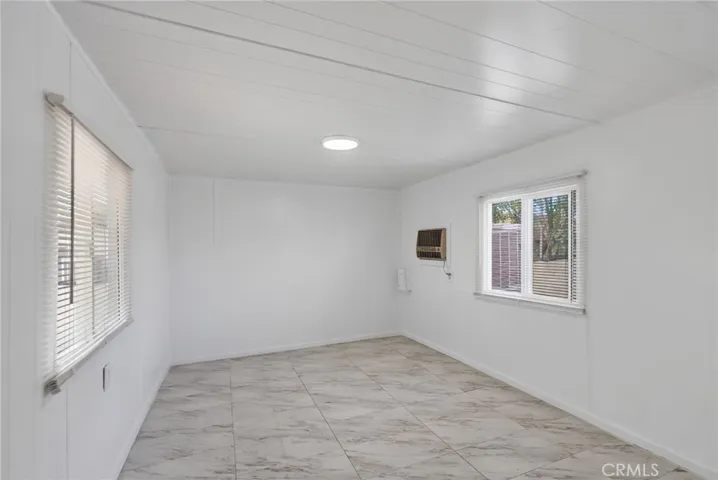 168 Bond Drive, Perris, California 92570