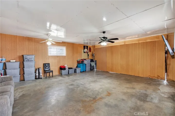 168 Bond Drive, Perris, California 92570