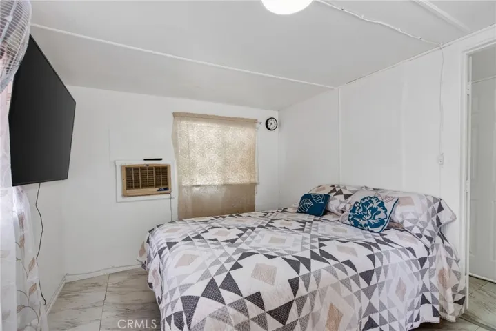 168 Bond Drive, Perris, California 92570