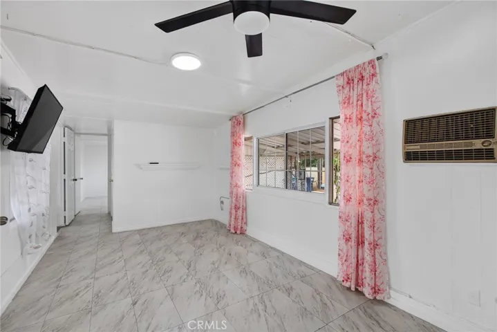 168 Bond Drive, Perris, California 92570