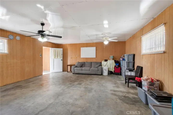 168 Bond Drive, Perris, California 92570