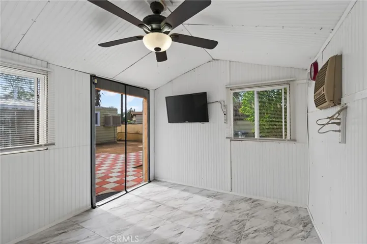 168 Bond Drive, Perris, California 92570