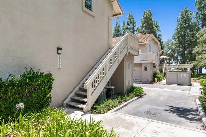 19015 Canyon Summit, Trabuco Canyon, California 92679