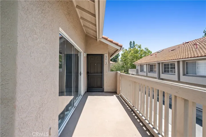 19015 Canyon Summit, Trabuco Canyon, California 92679