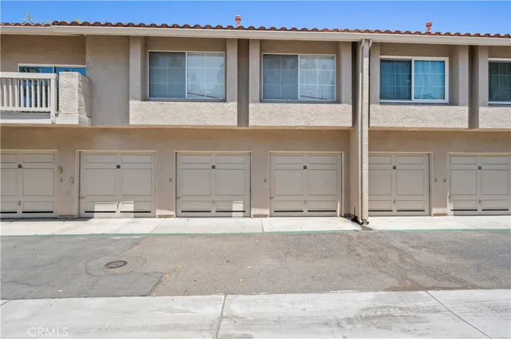 19015 Canyon Summit, Trabuco Canyon, California 92679