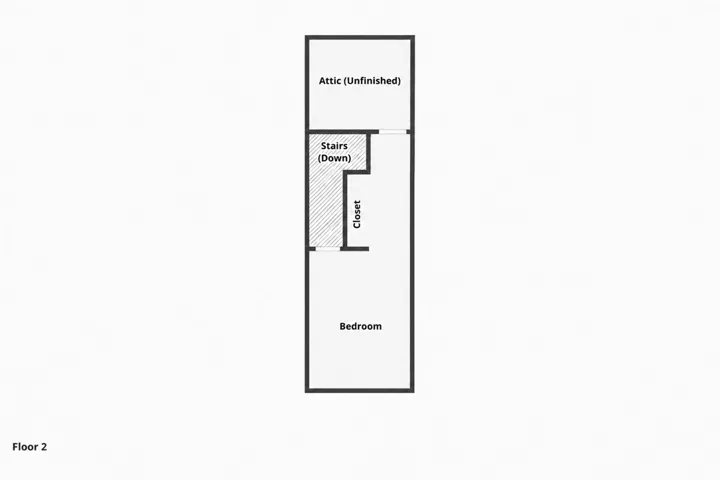 19015 Canyon Summit, Trabuco Canyon, California 92679