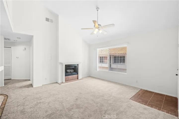 19015 Canyon Summit, Trabuco Canyon, California 92679