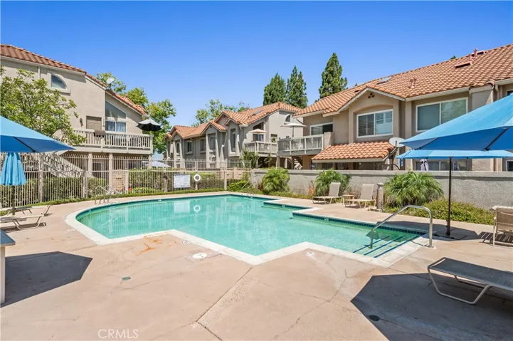 19015 Canyon Summit, Trabuco Canyon, California 92679
