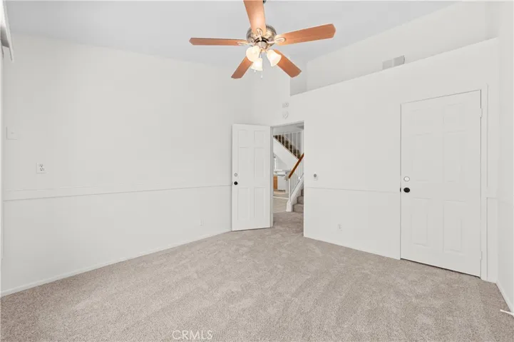 19015 Canyon Summit, Trabuco Canyon, California 92679