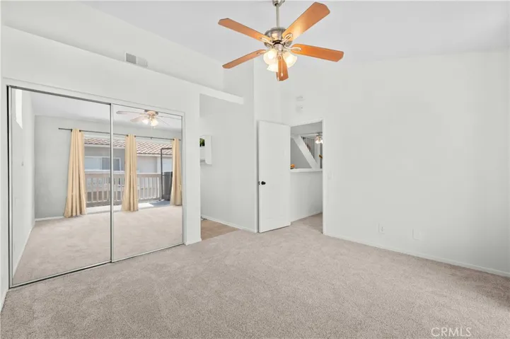 19015 Canyon Summit, Trabuco Canyon, California 92679