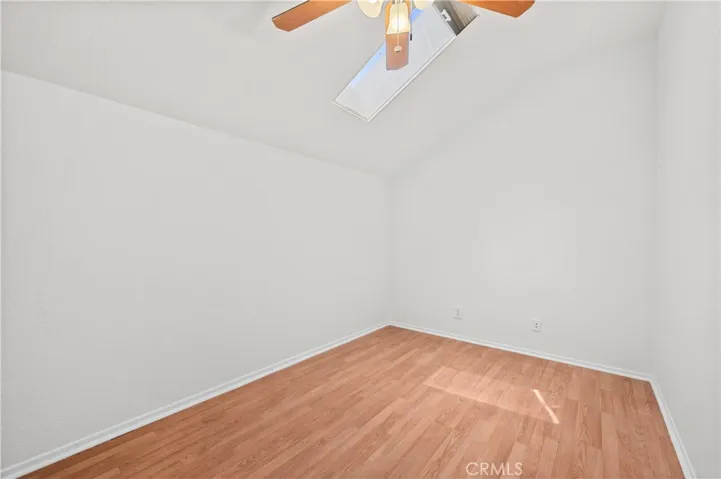 19015 Canyon Summit, Trabuco Canyon, California 92679