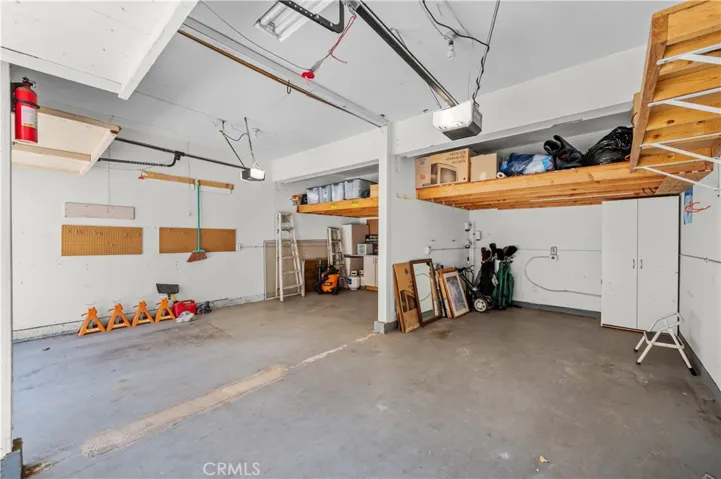 19015 Canyon Summit, Trabuco Canyon, California 92679