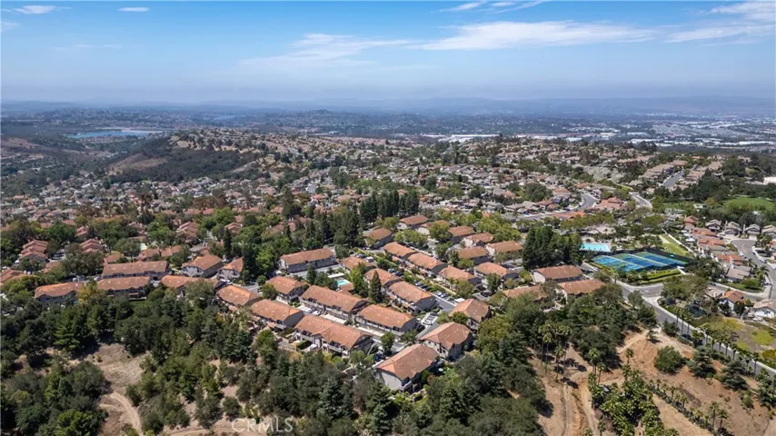 19015 Canyon Summit, Trabuco Canyon, California 92679