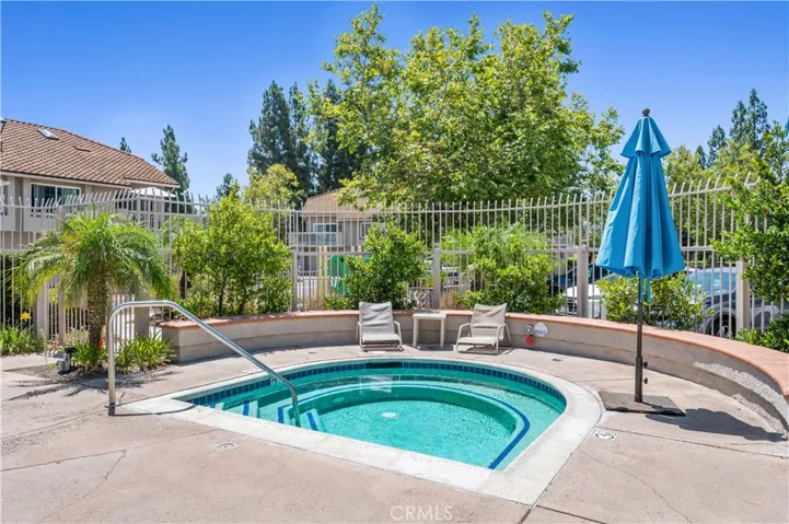 19015 Canyon Summit, Trabuco Canyon, California 92679