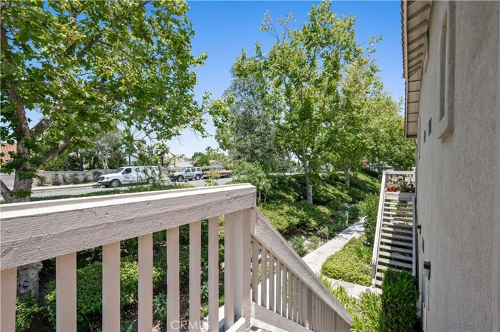 19015 Canyon Summit, Trabuco Canyon, California 92679