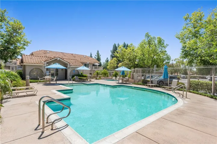 19015 Canyon Summit, Trabuco Canyon, California 92679