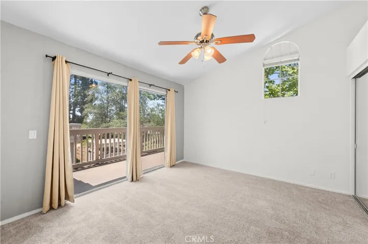 19015 Canyon Summit, Trabuco Canyon, California 92679