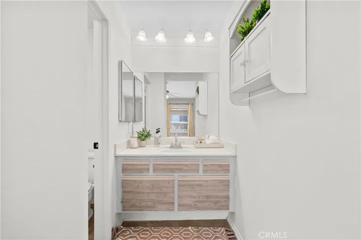 19015 Canyon Summit, Trabuco Canyon, California 92679