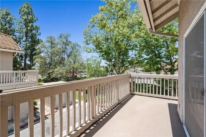 19015 Canyon Summit, Trabuco Canyon, California 92679